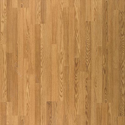 Quick-Step Quick-Step QS 700 Collection 7mm Stately Oak 3 Strip Planks (Sample) Laminate Flooring