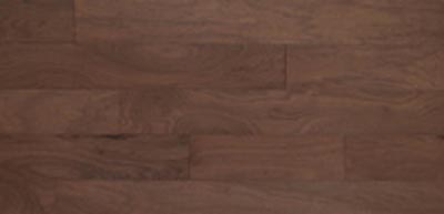 Quick-Step Quick-Step Q Wood Cinnamon Roll Walnut Hardwood Flooring