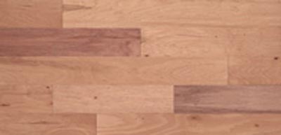 Quick-Step Quick-Step Q Wood Morning Hickory Hardwood Flooring