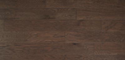 Quick-Step Quick-Step Q Wood Sweet Tea Oak Hardwood Flooring