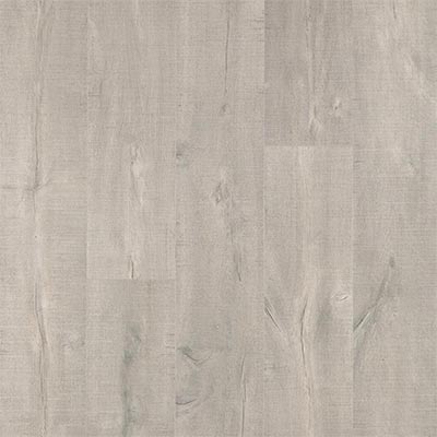 Quick-Step Quick-Step Reclaime Collection Castle Oak Planks (Sample) Laminate Flooring