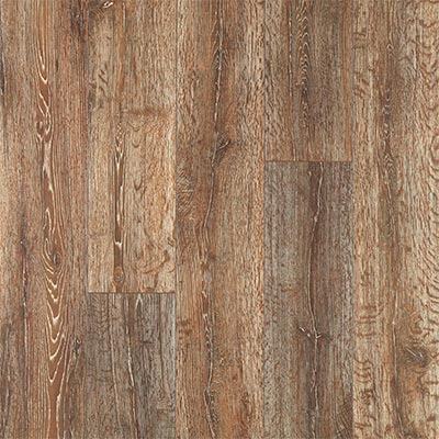 Quick-Step Quick-Step Reclaime Collection French Country Oak Planks (Sample) Laminate Flooring