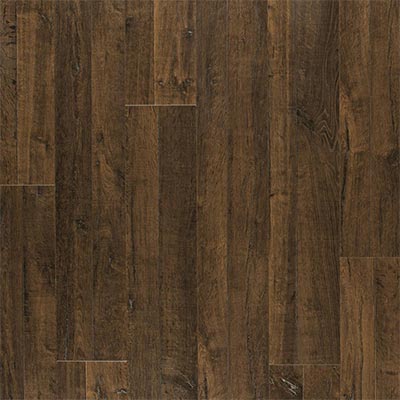 Quick-Step Quick-Step Reclaime Collection Manor Oaks Planks (Sample) Laminate Flooring