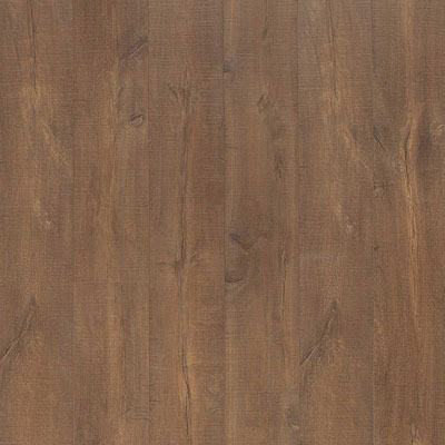 Quick-Step Quick-Step Reclaime Collection Desert Oak Planks (Sample) Laminate Flooring