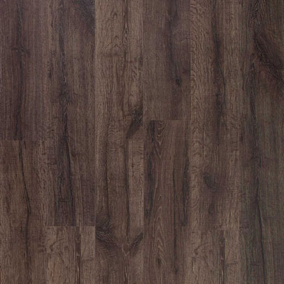 Quick-Step Quick-Step Reclaime Collection Flint Oak Planks (Sample) Laminate Flooring