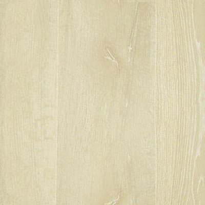 Quick-Step Quick-Step Reclaime Collection White Wash Oak (Sample) Laminate Flooring
