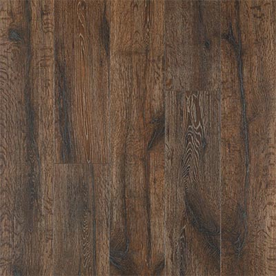 Quick-Step Quick-Step Reclaime Collection Tudor Oak Planks (Sample) Laminate Flooring