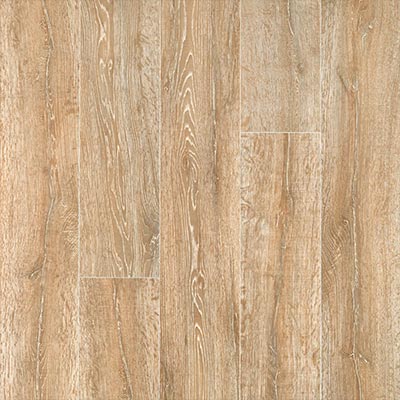 Quick-Step Quick-Step Reclaime Collection Veranda Oak Planks (Sample) Laminate Flooring