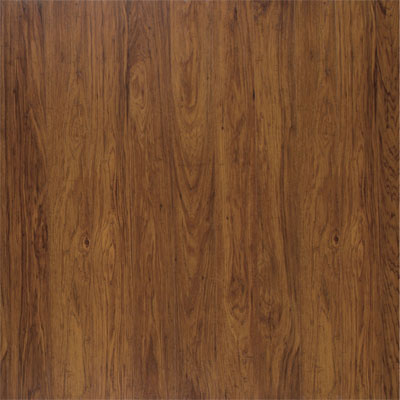 Quick-Step Quick-Step Rustique Collection Cognac Hickory (Sample) Laminate Flooring