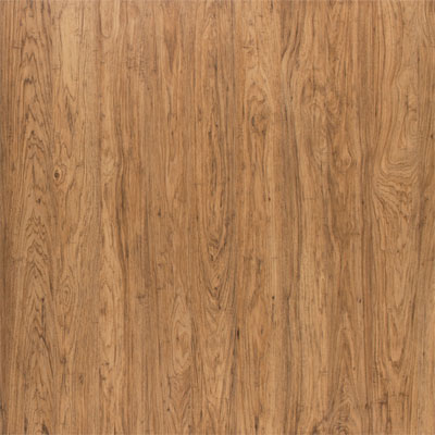 Quick-Step Quick-Step Rustique Collection Saffron Hickory (Sample) Laminate Flooring
