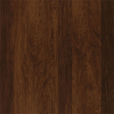 Quick-Step Quick-Step Sculptique Collection 8mm Chocolate Cafe Rosewood (Sample) Laminate Flooring