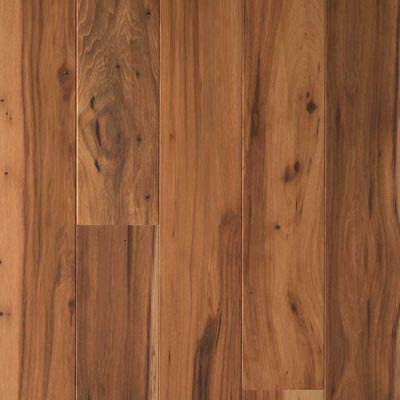 Quick-Step Quick-Step Veresque Collection 8mm Aged Cork Hickory (Sample) Laminate Flooring