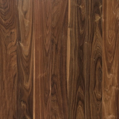 Quick-Step Quick-Step Veresque Collection 8mm Burnished Walnut (Sample) Laminate Flooring