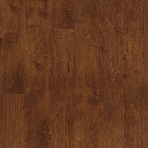 Quick-Step Quick-Step Veresque Collection 8mm Chestnut Maple Planks (Sample) Laminate Flooring