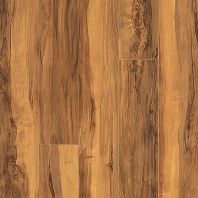 Quick-Step Quick-Step Veresque Collection 8mm Cider Applewood Planks (Sample) Laminate Flooring