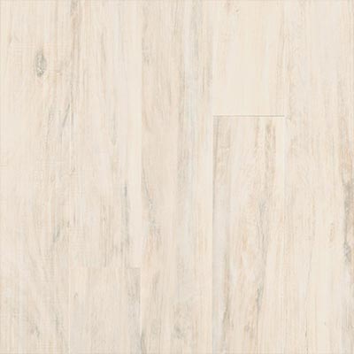 Quick-Step Quick-Step Veresque Collection 8mm Moonlight Maple Planks (Sample) Laminate Flooring
