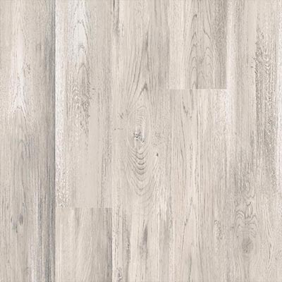 Quick-Step Quick-Step Veresque Collection 8mm Stonewash Oak Planks (Sample) Laminate Flooring