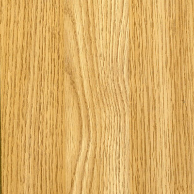 SFI Floors SFI Floors Baseline Heritage Natural Oak Laminate Flooring