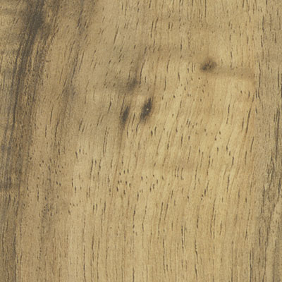 SFI Floors SFI Floors Evolution Plank Durango Pecan Laminate Flooring