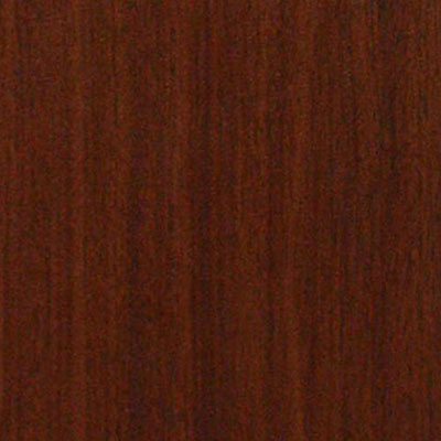 SFI Floors SFI Floors Expressions Brazilian Cherry Laminate Flooring