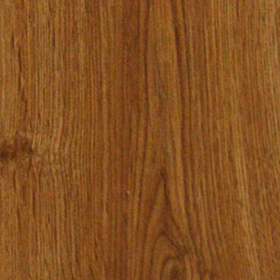 SFI Floors SFI Floors Expressions Natural Oak Laminate Flooring
