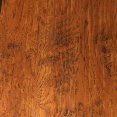 SFI Floors SFI Floors Highlands Burnt Ginger Laminate Flooring