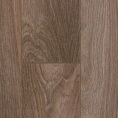 SFI Floors SFI Floors Natural Prestige Bordeaux Oak Laminate Flooring