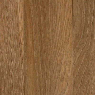 SFI Floors SFI Floors Natural Prestige Chablis Oak Laminate Flooring
