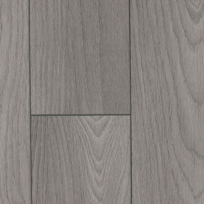 SFI Floors SFI Floors Natural Prestige Colorado Oak Laminate Flooring