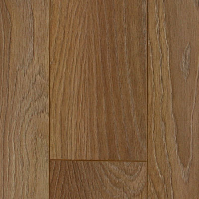 SFI Floors SFI Floors Natural Prestige Louisiana Oak Laminate Flooring