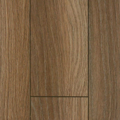 SFI Floors SFI Floors Natural Prestige Oxford Oak Laminate Flooring