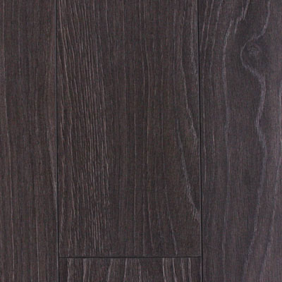 SFI Floors SFI Floors Natural Prestige Vancouver Oak Laminate Flooring