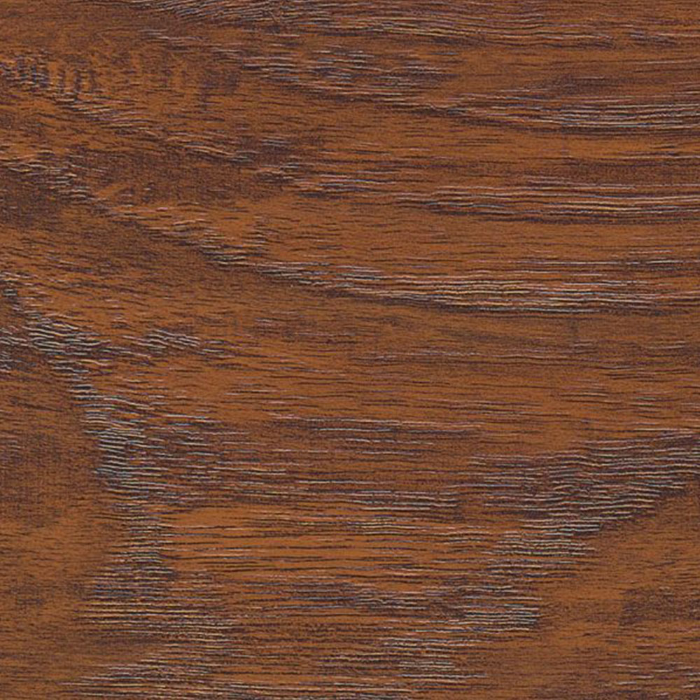 SFI Floors SFI Floors Timeless Highlands Hickory Laminate Flooring