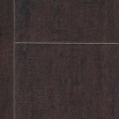 Stepco Stepco American Traditions Majestic Hickory Laminate Flooring