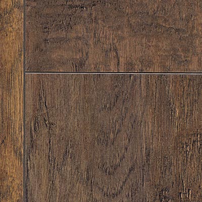Stepco Stepco American Traditions Regal Hickory Laminate Flooring