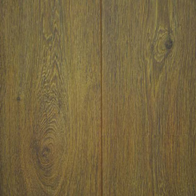 Stepco Stepco Endless Beauty Left Gunstock Oak Left Laminate Flooring
