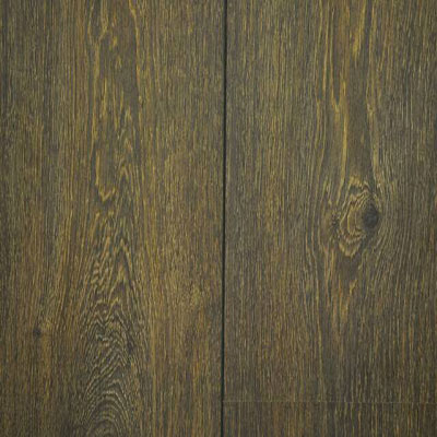 Stepco Stepco Endless Beauty Oak Enigma Laminate Flooring