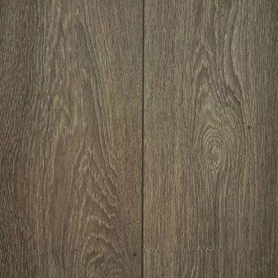 Stepco Stepco Endless Beauty Right Studio Oak Right Laminate Flooring