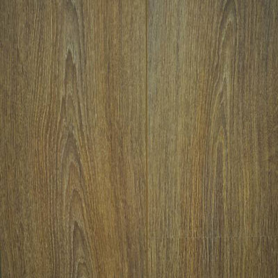 Stepco Stepco Endless Beauty Right Harbour Oak Right Laminate Flooring