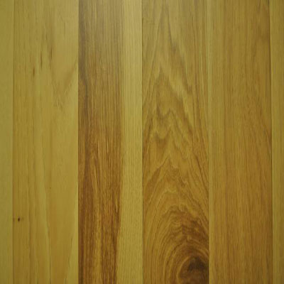 Stepco Stepco Grand Choice Collection Amsterdam Hickory Laminate Flooring
