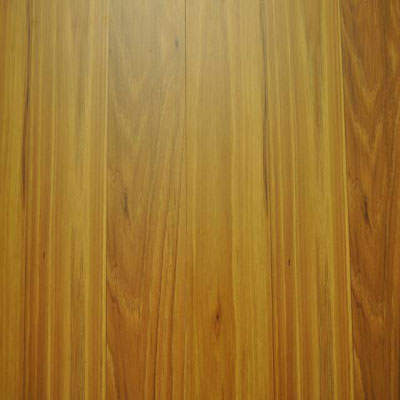 Stepco Stepco Grand Choice Collection Trail Hickory Laminate Flooring