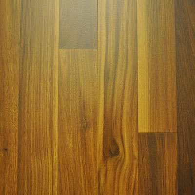 Stepco Stepco Grand Choice Collection Somerset Walnut Laminate Flooring