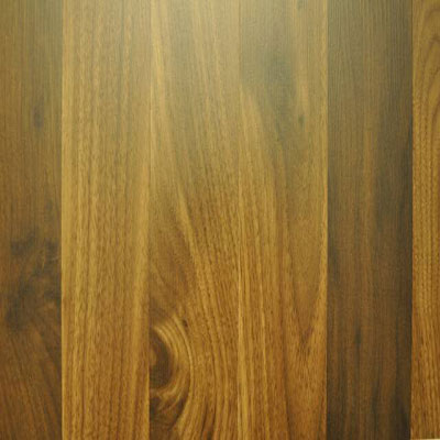 Stepco Stepco Grand Choice Collection Monterey Walnut Laminate Flooring