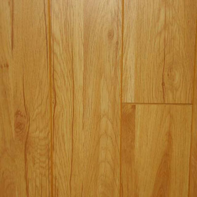Nuvelle Nuvelle Nuvelle 4 Sided Bevel Dark Pine (Sample) Laminate Flooring