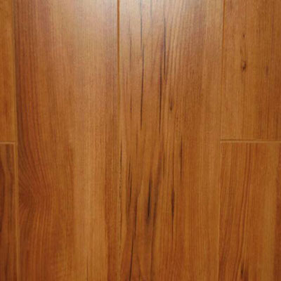 Nuvelle Nuvelle Nuvelle 4 Sided Bevel Red Pine (Sample) Laminate Flooring