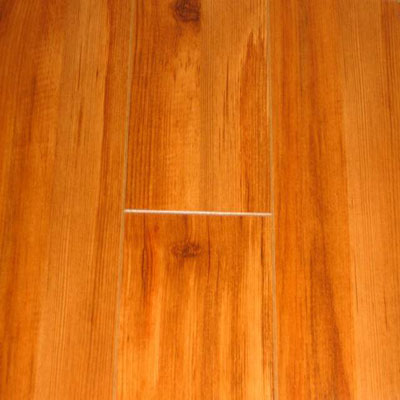 Nuvelle Nuvelle Nuvelle 4 Sided Micro Bevel Red Pine (Sample) Laminate Flooring