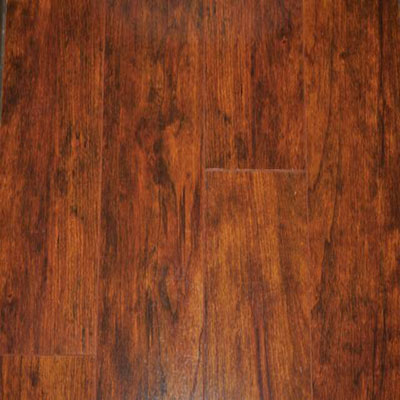 Nuvelle Nuvelle Nuvelle High Gloss Bronze (Sample) Laminate Flooring