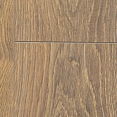 Stepco Stepco Pro Grade Wideplank Golden Oak Laminate Flooring