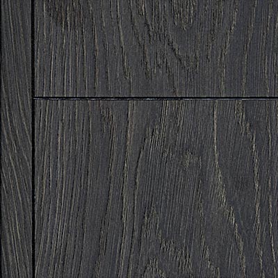 Stepco Stepco Pro Grade Wideplank Pewter Oak Laminate Flooring