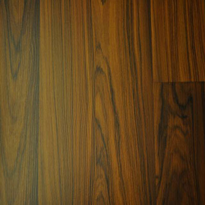 Stepco Stepco Selection Clic Plus Collection Bongassi Cherry Laminate Flooring